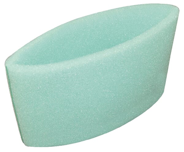 Briggs & Stratton Pre-filter (4141) 271794S