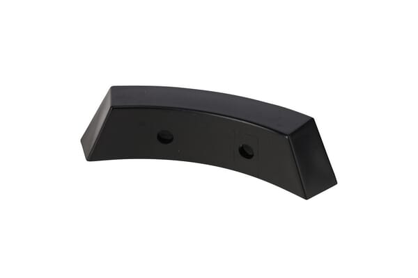 BPA000000440