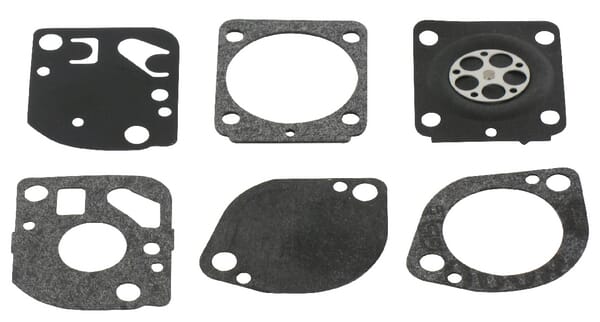 BPA000403049