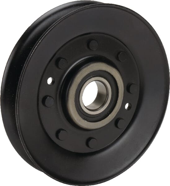 BPA000231251
