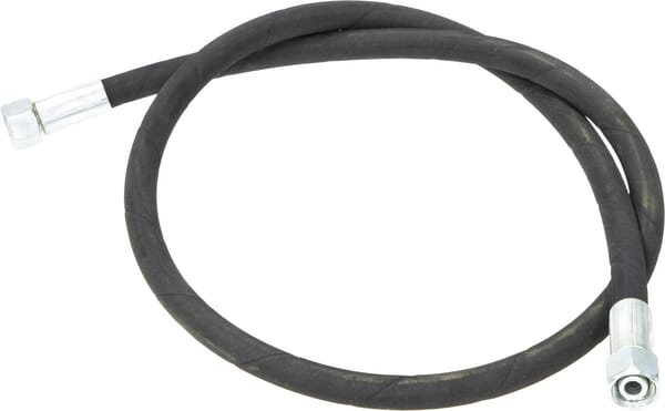 BPA000048727