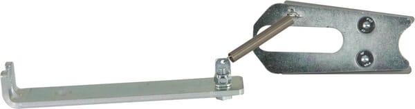BPA000071324