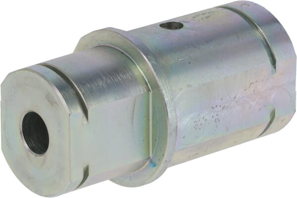BPA000351683