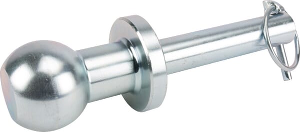 BPA000404697