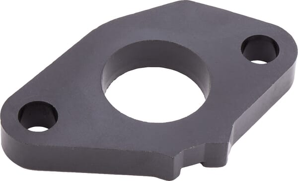 BPA000051601