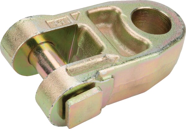 BPA000371951