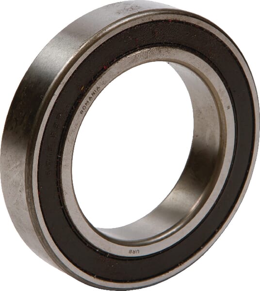 BPA000176657