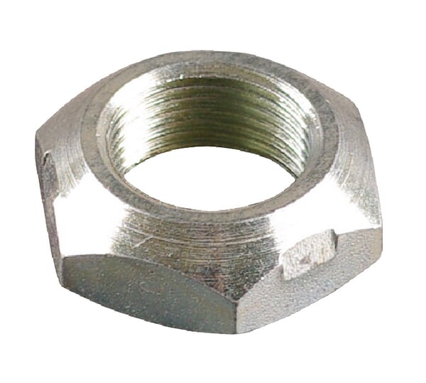 BPA000226650