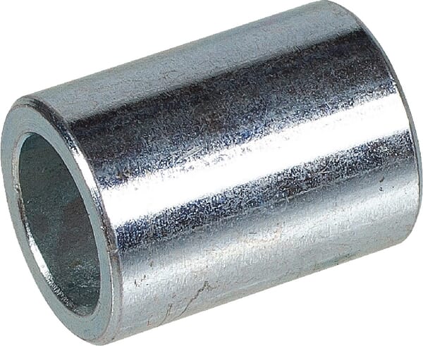 BPA000039369
