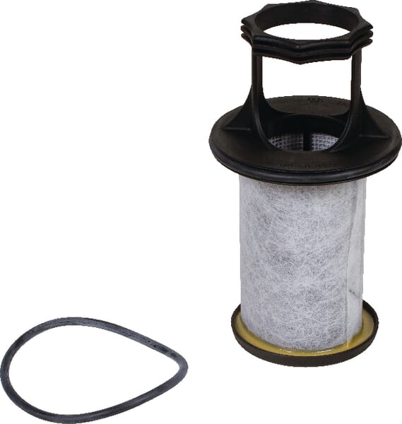 BPA000310120