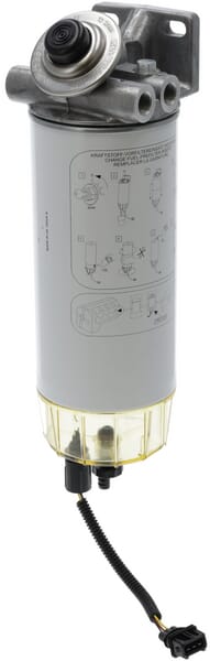 BPA000014796