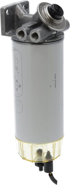 BPA000014796