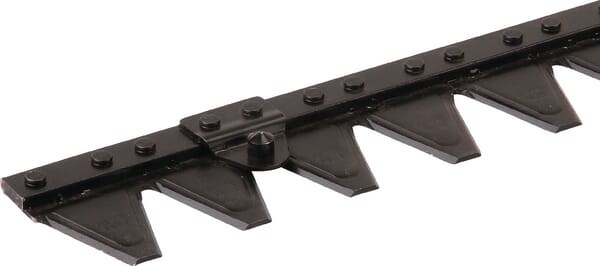 BPA000226764