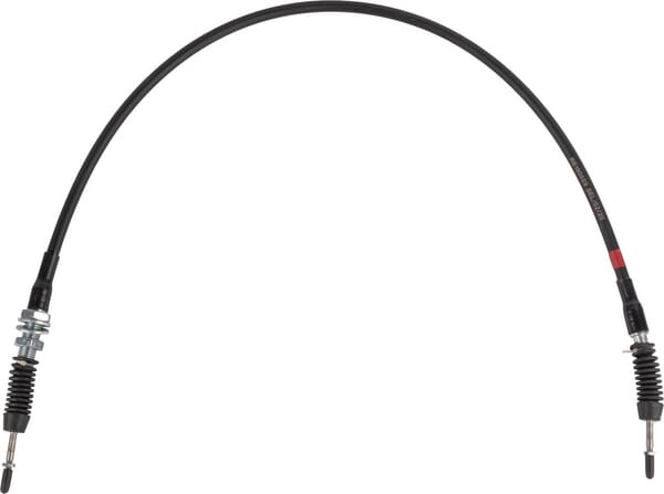 BPA000347365