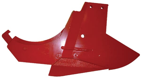 BPA000223449