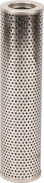 BPA000359067