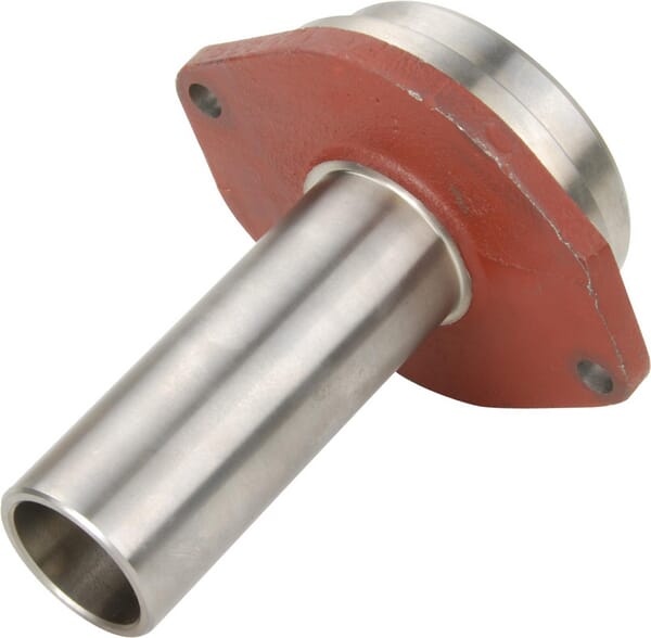 BPA000048562