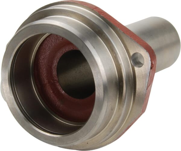 BPA000048562