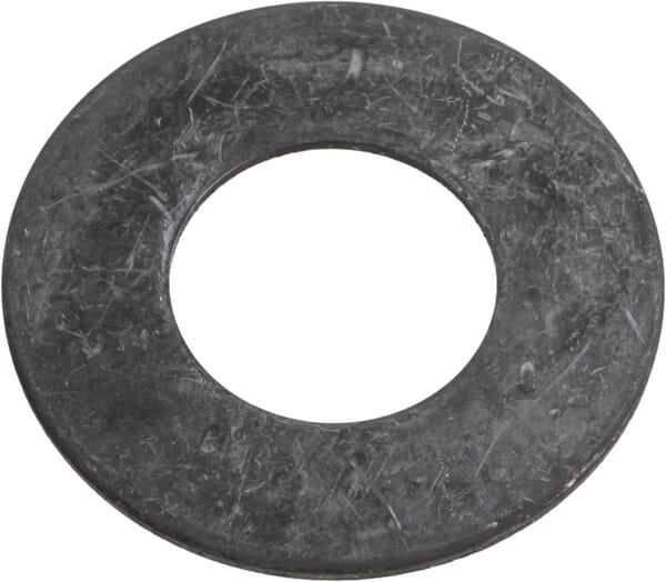 BPA000134936