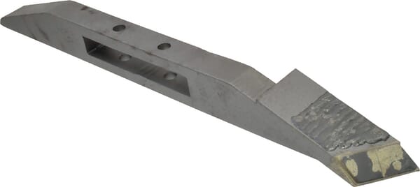 BPA000246270