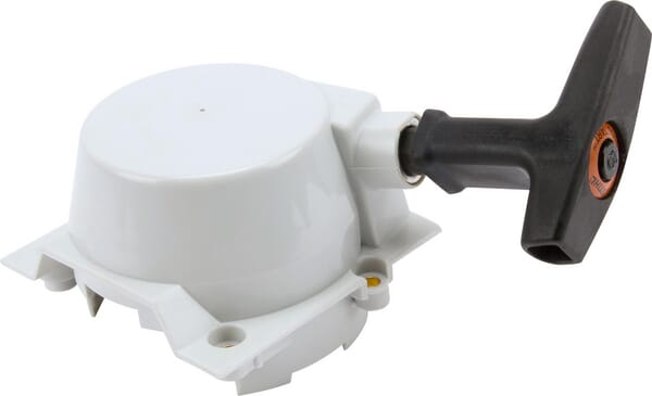 BPA000112579