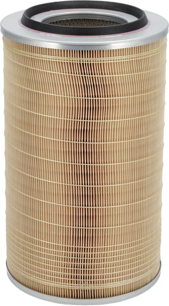 BPA000014310