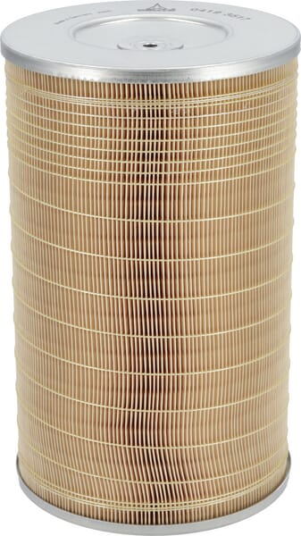 BPA000014310