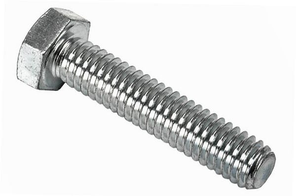 BPA000384210