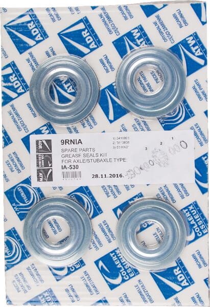 BPA000209955