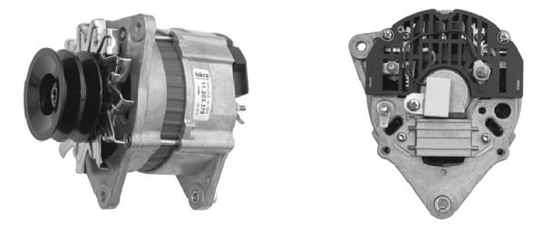 BPA000315712