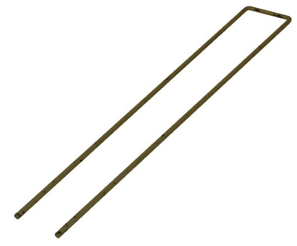 BPA000381849