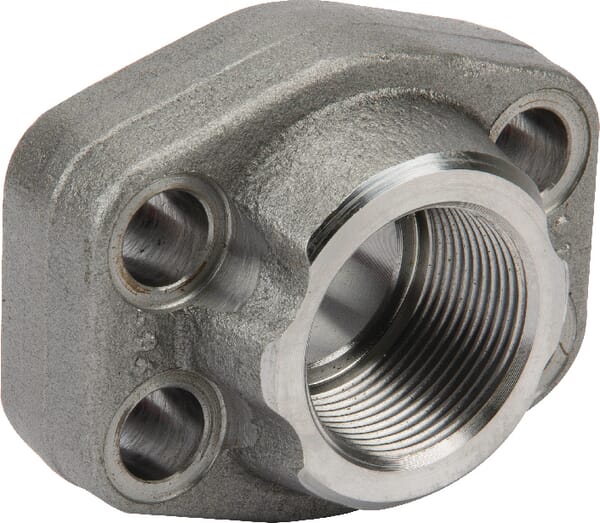 BPA000226088