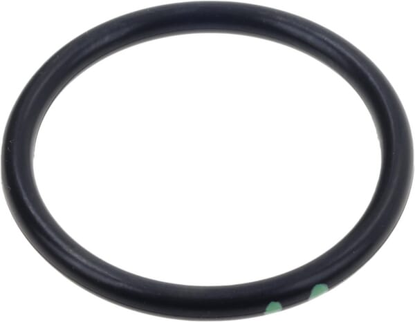 BPA000019892