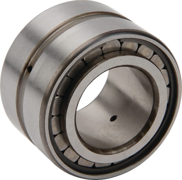 BPA000361924
