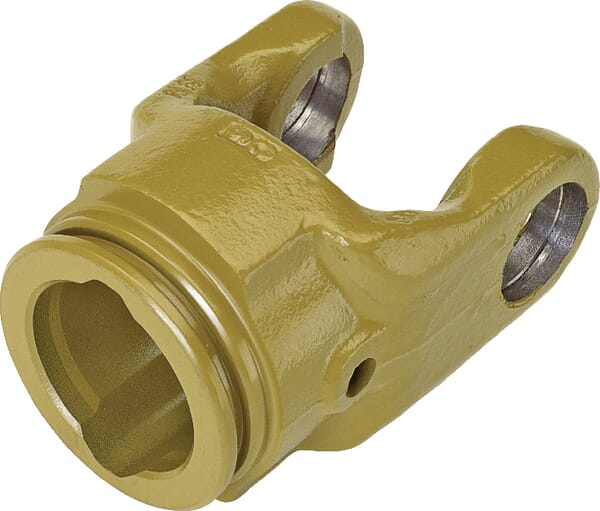 BPA000045185