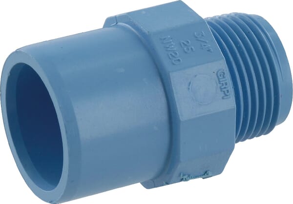 BPA000342106