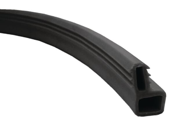 BPA000373324