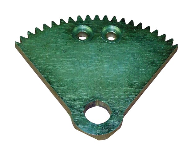 BPA000134305