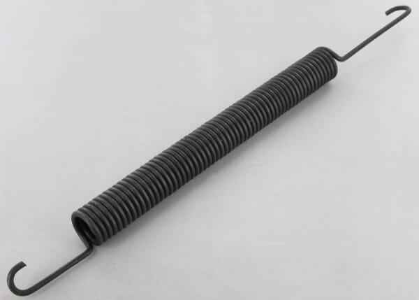 BPA000163950