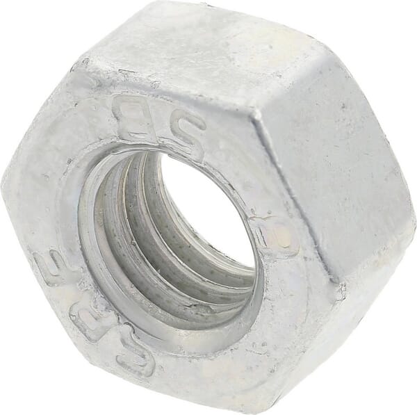 BPA000004423