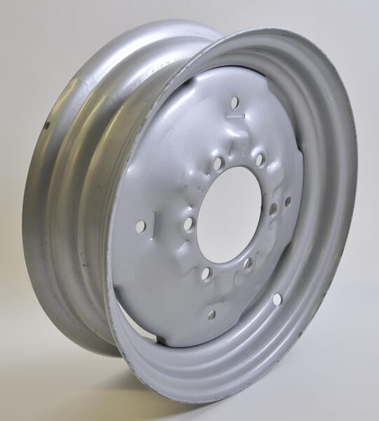 BPA000023153