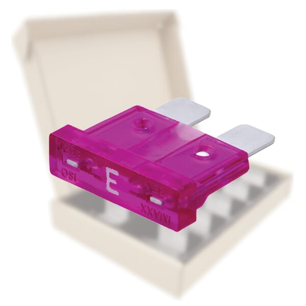 BPA000305302