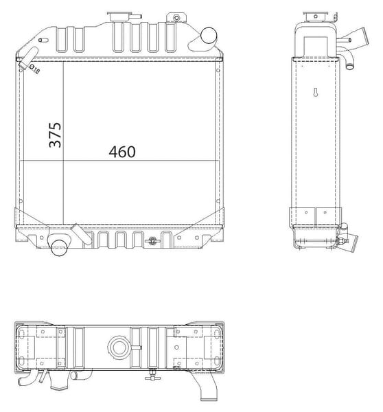 BPA000043059