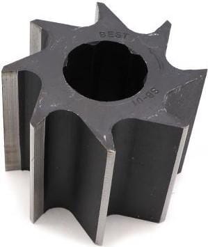 BPA000022942