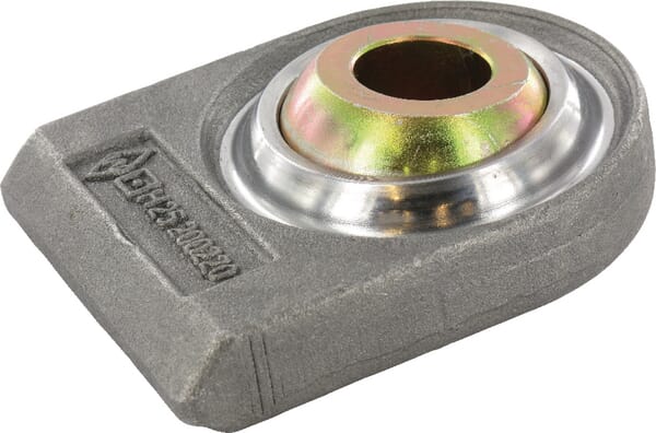 BPA000084470