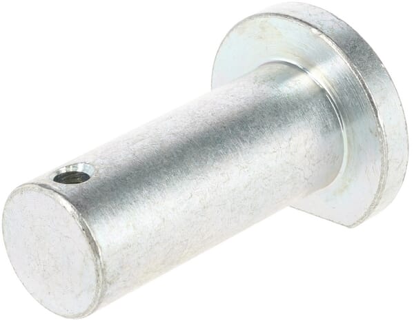BPA000092983