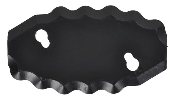 BPA000278928