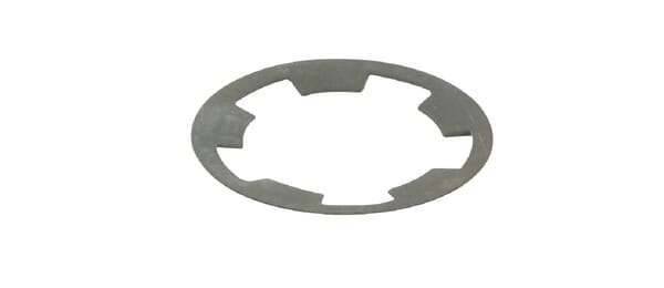 BPA000350684