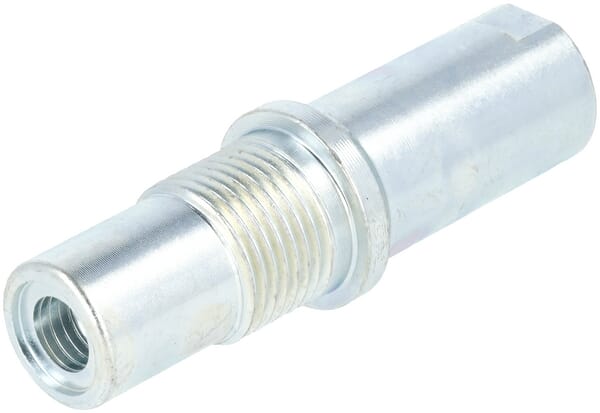 BPA000276960