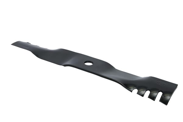 BPA000057206